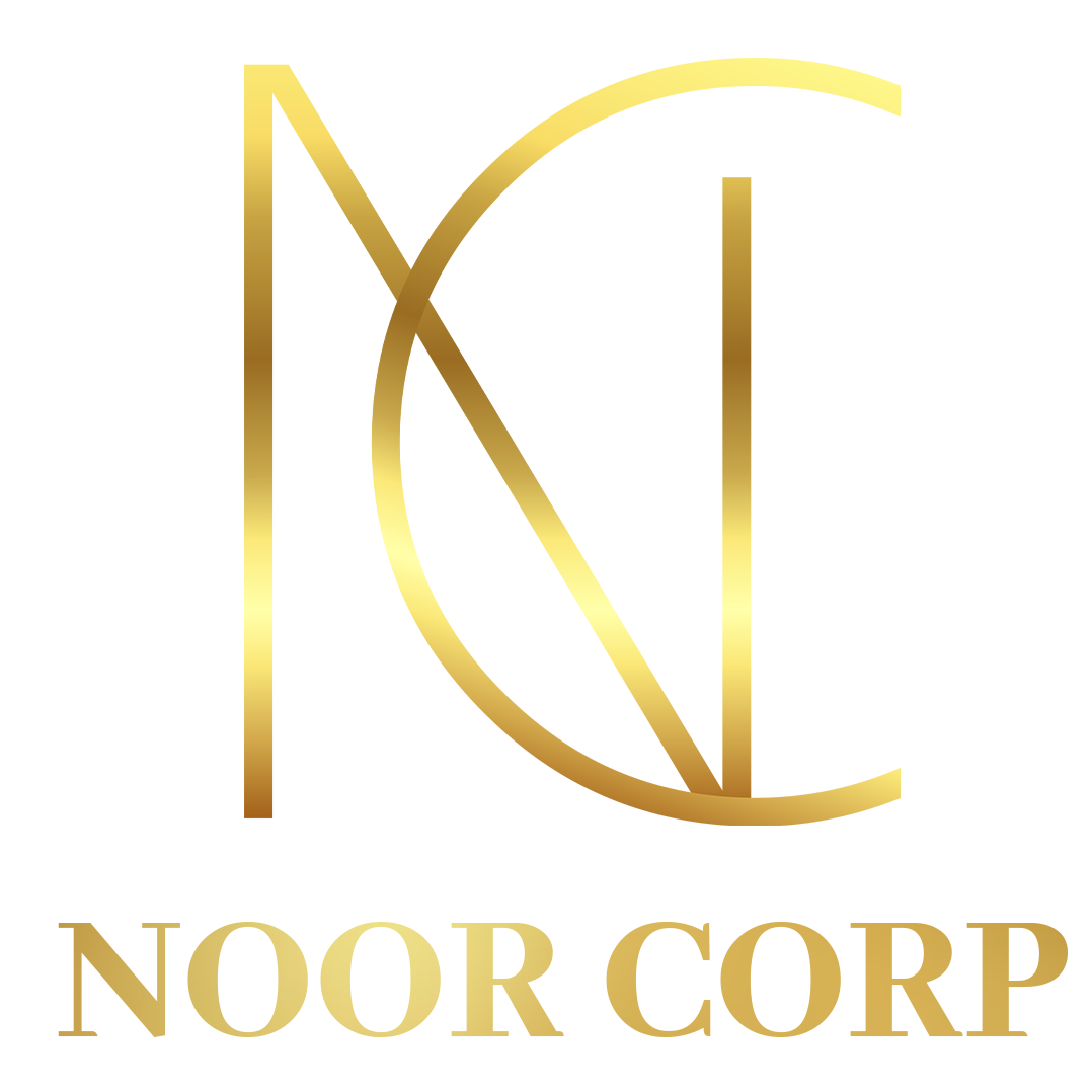 Noor Corp